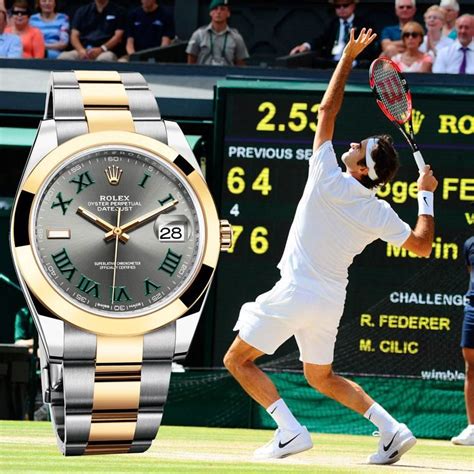 nadal rolex quanto costa|rafael nadal tourbillon watch.